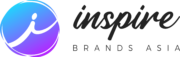 Inspire Brands Asia